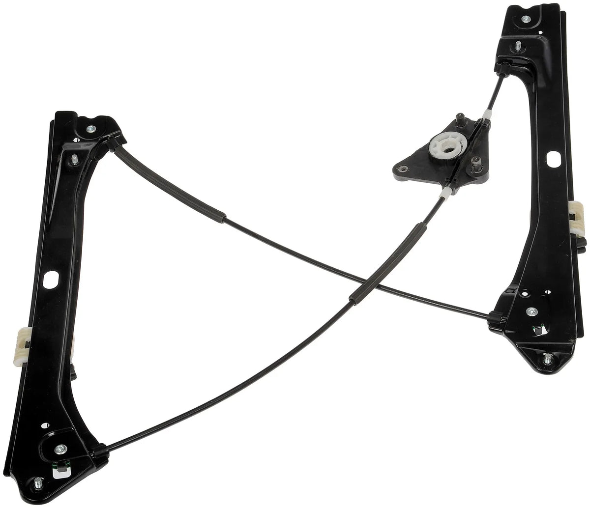 Dorman 740-967 2011-2018 Volkswagen Jetta Window Regulator