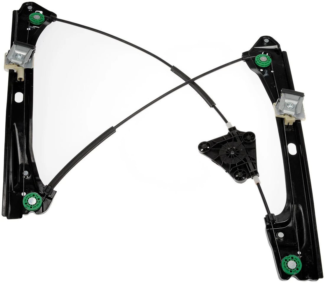 Dorman 740-967 2011-2018 Volkswagen Jetta Window Regulator