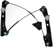 Dorman 740-967 2011-2018 Volkswagen Jetta Window Regulator