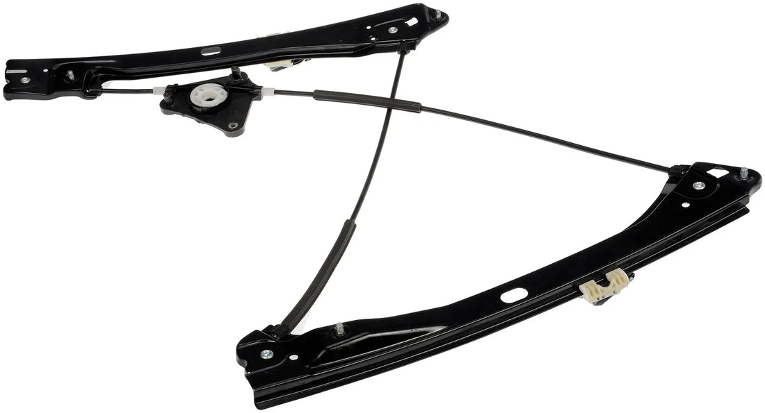 Dorman 740-967 2011-2018 Volkswagen Jetta Window Regulator