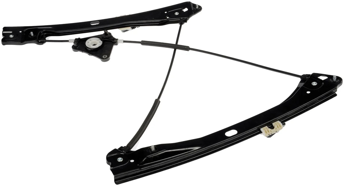 Dorman 740-967 2011-2018 Volkswagen Jetta Window Regulator