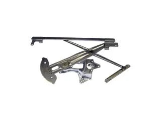 Dorman 740-983 1995-1999 Mitsubishi Eclipse Window Regulator