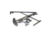 Dorman 740-983 1995-1999 Mitsubishi Eclipse Window Regulator