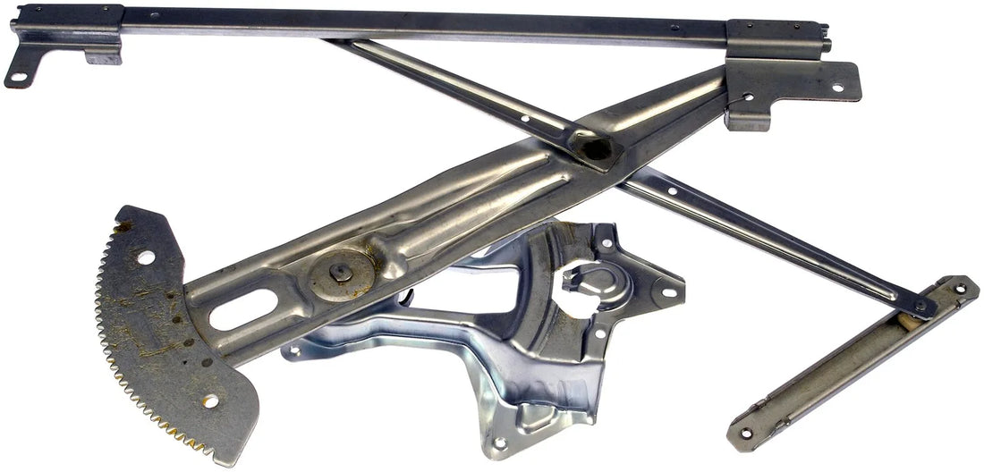 Dorman 740-983 1995-1999 Mitsubishi Eclipse Window Regulator