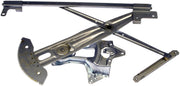 Dorman 740-983 1995-1999 Mitsubishi Eclipse Window Regulator