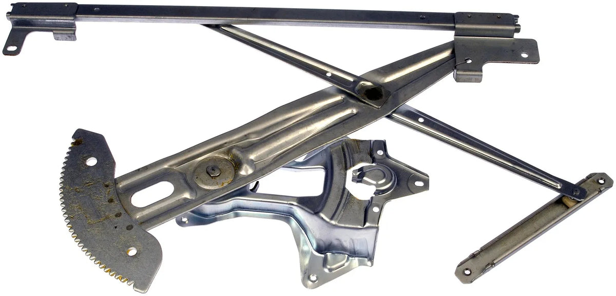 Dorman 740-983 1995-1999 Mitsubishi Eclipse Window Regulator
