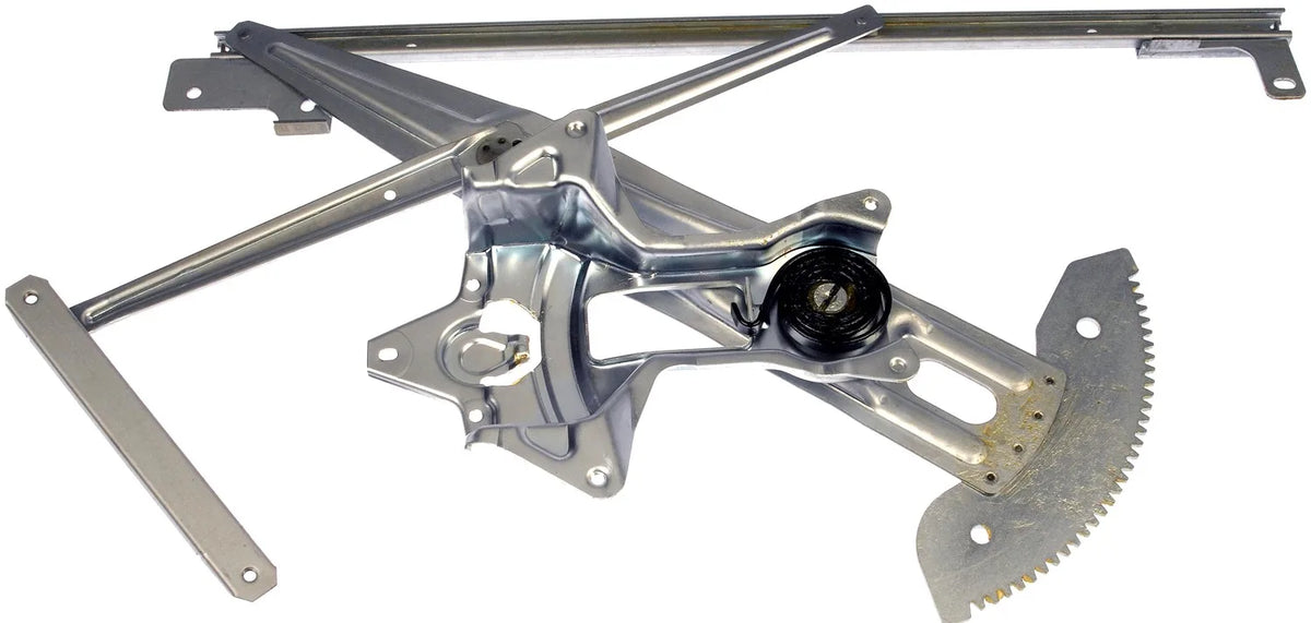 Dorman 740-983 1995-1999 Mitsubishi Eclipse Window Regulator