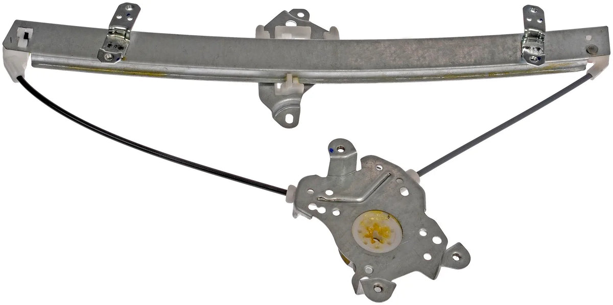 Dorman 740-996 2002-2003 Mitsubishi Lancer Window Regulator