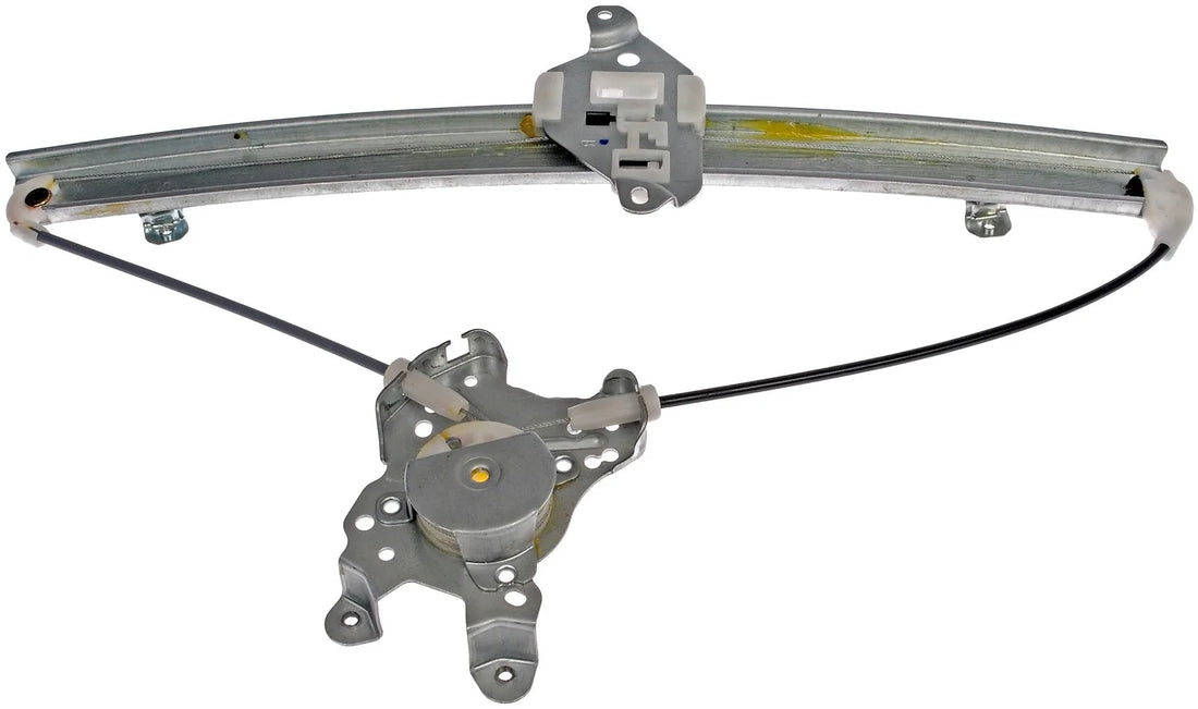 Dorman 740-996 2002-2003 Mitsubishi Lancer Window Regulator