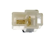 Dorman 741-004 2003-2008 Subaru Forester Window Motor and Regulator Assembly