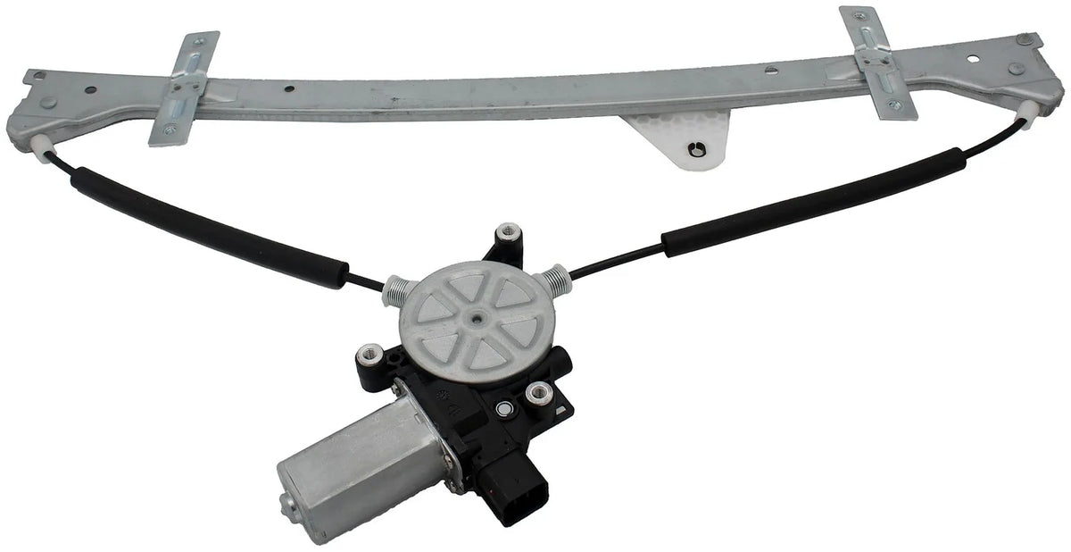 Dorman 741-008 2005-2010 Honda Odyssey Window Motor and Regulator Assembly