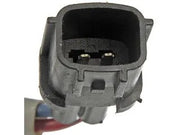 Dorman 741-015 2004-2012 Chevrolet Colorado Window Motor and Regulator Assembly