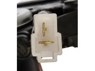 Dorman 741-034 1992-2000 Mitsubishi Montero Window Motor and Regulator Assembly