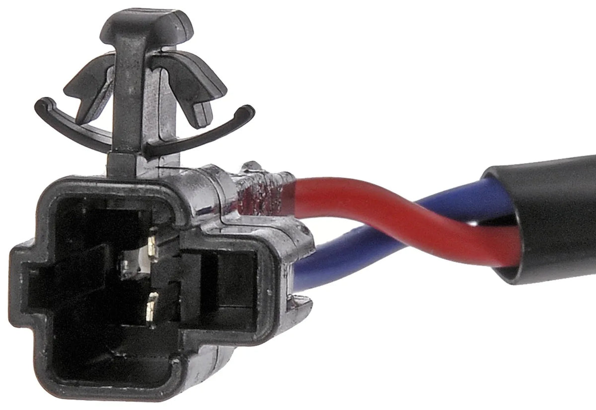 Dorman 741-046 1996-2002 Toyota 4Runner Window Motor and Regulator Assembly