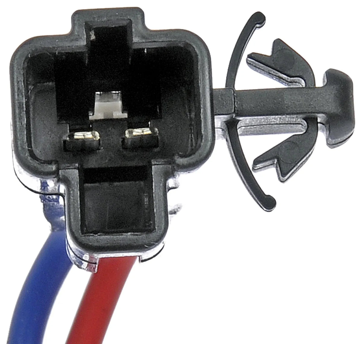 Dorman 741-047 1996-2002 Toyota 4Runner Window Motor and Regulator Assembly
