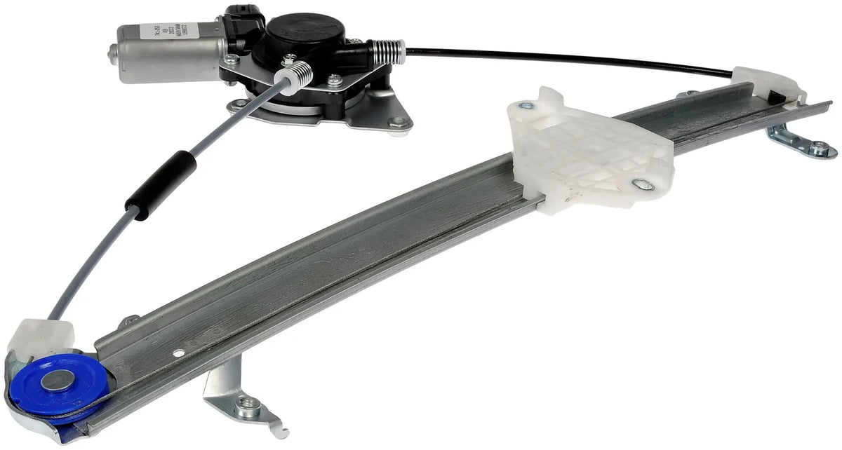 Dorman 741-055 2015-2017 Subaru Legacy Window Motor and Regulator Assembly