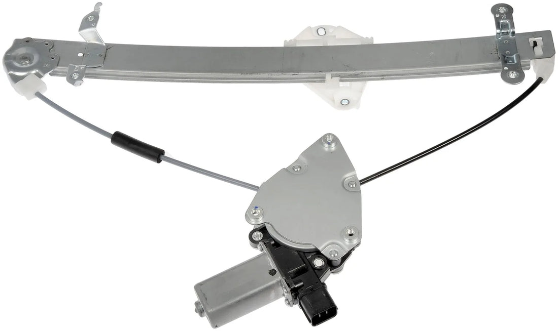 Dorman 741-055 2015-2017 Subaru Legacy Window Motor and Regulator Assembly