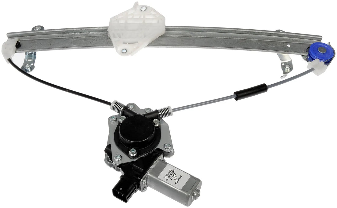 Dorman 741-055 2015-2017 Subaru Legacy Window Motor and Regulator Assembly