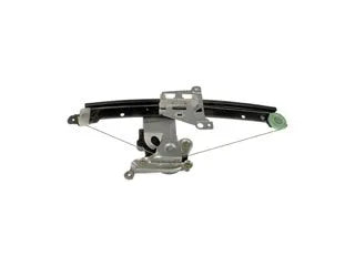 Dorman 741-058 2001-2009 Volvo S60 Window Motor and Regulator Assembly