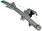 Dorman 741-060 2003-2014 Volvo XC90 Window Motor and Regulator Assembly