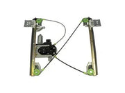 Dorman 741-072 2004-2005 GMC Envoy XUV Window Motor and Regulator Assembly