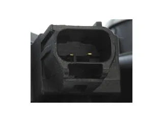 Dorman 741-077 2004-2011 Mitsubishi Endeavor Window Motor and Regulator Assembly