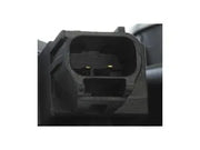 Dorman 741-077 2004-2011 Mitsubishi Endeavor Window Motor and Regulator Assembly