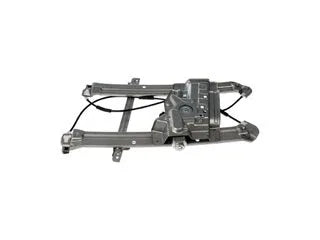 Dorman 741-077 2004-2011 Mitsubishi Endeavor Window Motor and Regulator Assembly