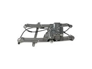 Dorman 741-077 2004-2011 Mitsubishi Endeavor Window Motor and Regulator Assembly