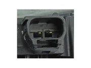 Dorman 741-078 2004-2011 Mitsubishi Endeavor Window Motor and Regulator Assembly