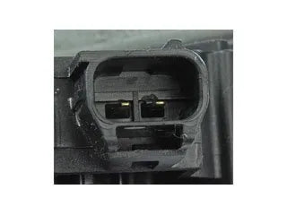 Dorman 741-078 2004-2011 Mitsubishi Endeavor Window Motor and Regulator Assembly