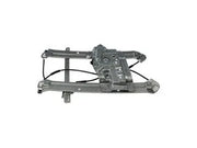 Dorman 741-078 2004-2011 Mitsubishi Endeavor Window Motor and Regulator Assembly