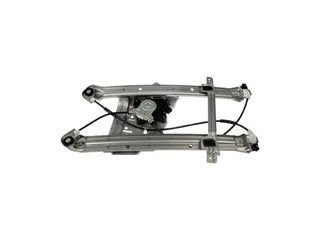 Dorman 741-078 2004-2011 Mitsubishi Endeavor Window Motor and Regulator Assembly