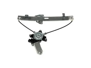 Dorman 741-080 2004-2011 Mitsubishi Endeavor Window Motor and Regulator Assembly