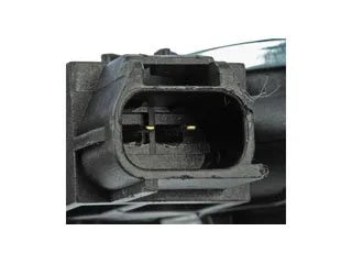 Dorman 741-081 2004-2011 Mitsubishi Endeavor Window Motor and Regulator Assembly