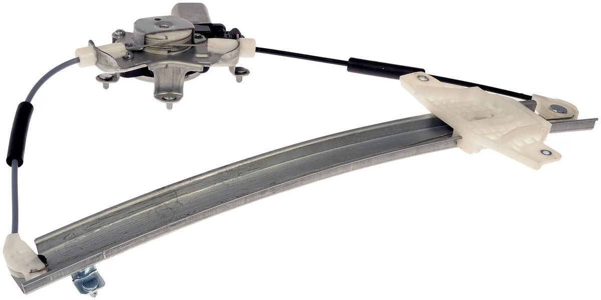 Dorman 741-100 2001-2006 Kia Magentis Window Motor and Regulator Assembly