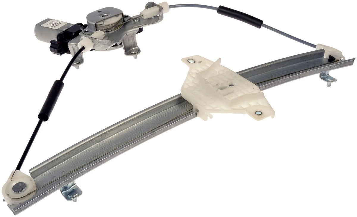 Dorman 741-101 2005-2006 Kia Magentis Window Motor and Regulator Assembly