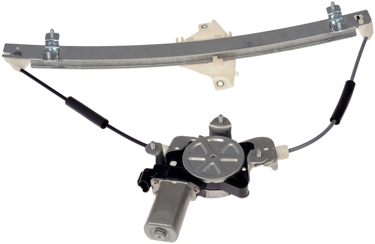 Dorman 741-101 2005-2006 Kia Magentis Window Motor and Regulator Assembly