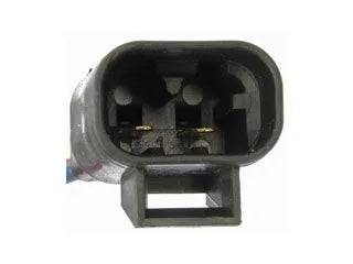 Dorman 741-106 2001-2005 Saturn L300 Window Motor and Regulator Assembly