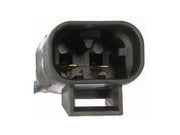 Dorman 741-106 2001-2005 Saturn L300 Window Motor and Regulator Assembly