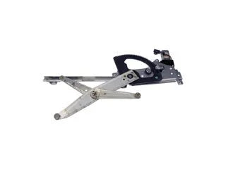 Dorman 741-106 2001-2005 Saturn L300 Window Motor and Regulator Assembly