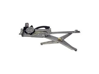 Dorman 741-106 2001-2005 Saturn L300 Window Motor and Regulator Assembly