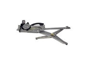 Dorman 741-106 2001-2005 Saturn L300 Window Motor and Regulator Assembly