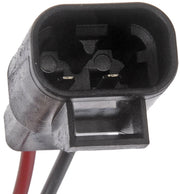 Dorman 741-108 2001-2005 Saturn L300 Window Motor and Regulator Assembly