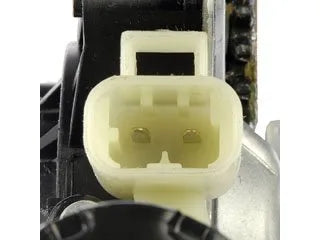 Dorman 741-112 1996-2002 Saturn SL Window Motor and Regulator Assembly