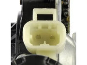 Dorman 741-112 1996-2002 Saturn SL Window Motor and Regulator Assembly