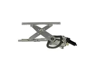 Dorman 741-112 1996-2002 Saturn SL Window Motor and Regulator Assembly