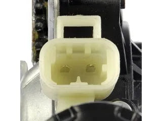 Dorman 741-113 1996-2002 Saturn SL Window Motor and Regulator Assembly