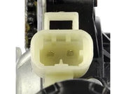 Dorman 741-113 1996-2002 Saturn SL Window Motor and Regulator Assembly