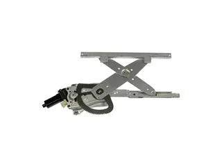 Dorman 741-113 1996-2002 Saturn SL Window Motor and Regulator Assembly